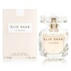 Elie Saab Le Parfum парфюмерная вода 30 мл женская фото 1 — Makeup market