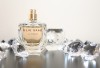 Elie Saab Le Parfum парфюмерная вода 30 мл женская фото 3 — Makeup market