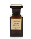Tom Ford Tuscan Leather парфюмерная вода 50 мл унисекс фото 2 — Makeup market
