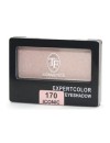 Триумф TF Тени для век одноцветные Expertcolor Eyeshadow Mono Iconic фото 1 — Makeup market