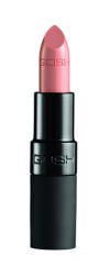 Gosh Губная помада Velvet Touch Lipstick Matt фото 1 — Makeup market