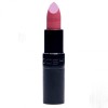 Gosh Губная помада Velvet Touch Lipstick Matt фото 2 — Makeup market