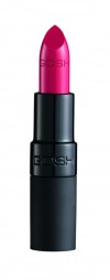Gosh Губная помада Velvet Touch Lipstick Matt фото 6 — Makeup market