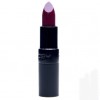 Gosh Губная помада Velvet Touch Lipstick Matt фото 8 — Makeup market