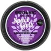 Organic shop KITCHEN Масло для кончиков волос Space Girls 100мл фото 2 — Makeup market