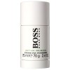Hugo Boss Boss Bottled Unlimited Дезодорант Стик 75 мл мужской фото 1 — Makeup market