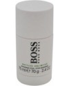 Hugo Boss Boss Bottled Unlimited Дезодорант Стик 75 мл мужской фото 2 — Makeup market