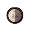 LiLo Тени для век компактные Like 4U фото 1 — Makeup market