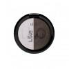 LiLo Тени для век компактные Like 4U фото 4 — Makeup market