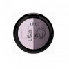 LiLo Тени для век компактные Like 4U фото 5 — Makeup market