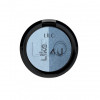 LiLo Тени для век компактные Like 4U фото 6 — Makeup market