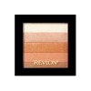 Revlon Палетка хайлайтеров для лица Highlighting Palette фото 2 — Makeup market