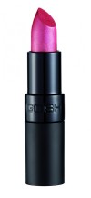Gosh Губная помада Velvet Touch Lipstick фото 3 — Makeup market