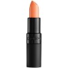 Gosh Губная помада Velvet Touch Lipstick фото 9 — Makeup market
