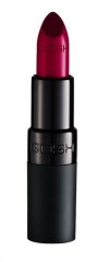 Gosh Губная помада Velvet Touch Lipstick фото 15 — Makeup market