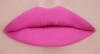 ТРИУМФ TF Помада для губ NUD COLOR ever-matt Lipstick фото 8 — Makeup market
