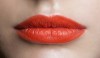 ТРИУМФ TF Помада для губ NUD COLOR ever-matt Lipstick фото 9 — Makeup market