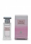 Lanvin Jeanne парфюмерная вода 4.5 мл Mini женская фото 1 — Makeup market