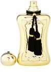 Parfums de Marly DARCY парфюмерная вода 75мл женская фото 1 — Makeup market