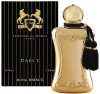 Parfums de Marly DARCY парфюмерная вода 75мл женская фото 2 — Makeup market