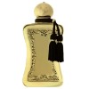 Parfums de Marly DARCY парфюмерная вода 75мл женская фото 3 — Makeup market