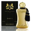 Parfums de Marly DARCY парфюмерная вода 75мл женская фото 4 — Makeup market