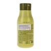 Olive Oil Лосьон для тела Освежающий парфюмированный 300 мл фото 3 — Makeup market