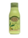 Olive Oil Лосьон для тела Освежающий парфюмированный 300 мл фото 1 — Makeup market