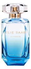 Elie Saab  Le Parfum Resort Collection туалетная вода 50 мл женская фото 2 — Makeup market
