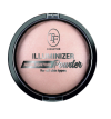 Триумф TF Хайлайтер-пудра Illuminizer Highlighting Powder фото 1 — Makeup market