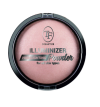 Триумф TF Хайлайтер-пудра Illuminizer Highlighting Powder фото 2 — Makeup market