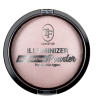 Триумф TF Хайлайтер-пудра Illuminizer Highlighting Powder фото 3 — Makeup market