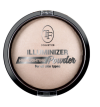 Триумф TF Хайлайтер-пудра Illuminizer Highlighting Powder фото 4 — Makeup market