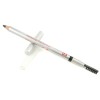 Pupa карандаш для бровей Eyebrow pencil фото 1 — Makeup market