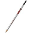 Pupa карандаш для бровей Eyebrow pencil фото 3 — Makeup market