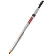 Pupa карандаш для бровей Eyebrow pencil фото 4 — Makeup market