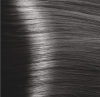 Kapous Крем-краска для волос Hyaluronic acid 100мл фото 2 — Makeup market