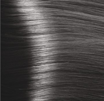 Kapous Крем-краска для волос Hyaluronic acid 100мл — Makeup market