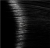 Kapous Крем-краска для волос Hyaluronic acid 100мл фото 3 — Makeup market