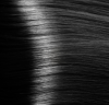 Kapous Крем-краска для волос Hyaluronic acid 100мл фото 4 — Makeup market