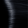 Kapous Крем-краска для волос Hyaluronic acid 100мл фото 5 — Makeup market