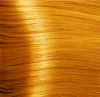 Kapous Крем-краска для волос Hyaluronic acid 100мл фото 8 — Makeup market