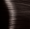 Kapous Крем-краска для волос Hyaluronic acid 100мл фото 10 — Makeup market