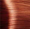 Kapous Крем-краска для волос Hyaluronic acid 100мл фото 11 — Makeup market