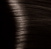 Kapous Крем-краска для волос Hyaluronic acid 100мл фото 13 — Makeup market
