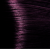 Kapous Крем-краска для волос Hyaluronic acid 100мл фото 14 — Makeup market