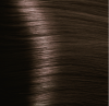 Kapous Крем-краска для волос Hyaluronic acid 100мл фото 15 — Makeup market