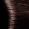 Kapous Крем-краска для волос Hyaluronic acid 100мл фото 16 — Makeup market