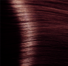 Kapous Крем-краска для волос Hyaluronic acid 100мл фото 17 — Makeup market