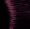 Kapous Крем-краска для волос Hyaluronic acid 100мл фото 18 — Makeup market